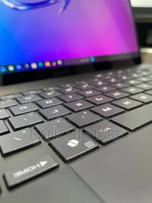 New Laptop Asus ROG Zephyrus G16 16GB Intel Core Ultra 9 SSD 1T