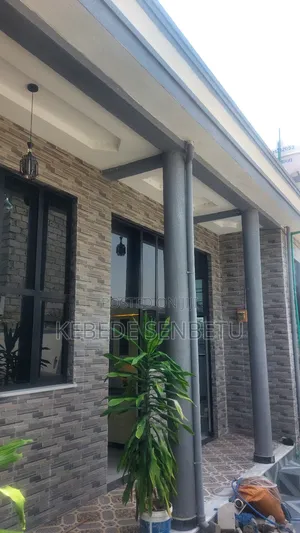4bdrm House in Oromia, East Shewa for rent