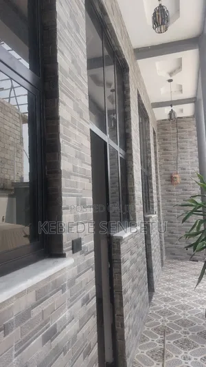 4bdrm House in Oromia, East Shewa for rent