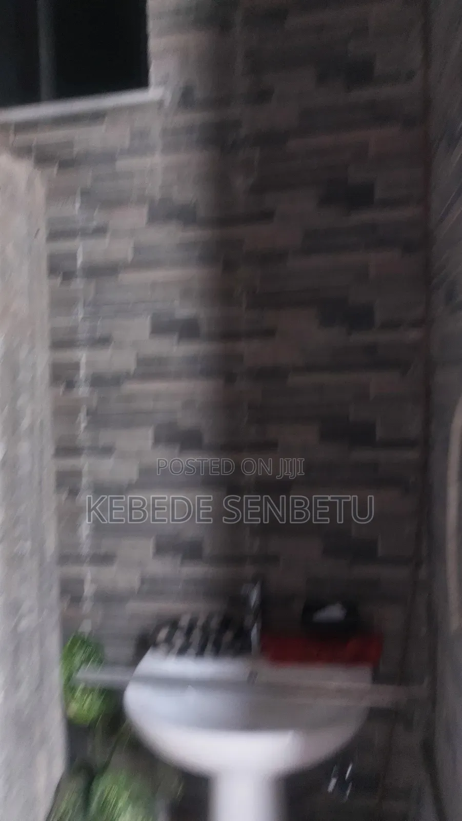 4bdrm House in Oromia, East Shewa for rent