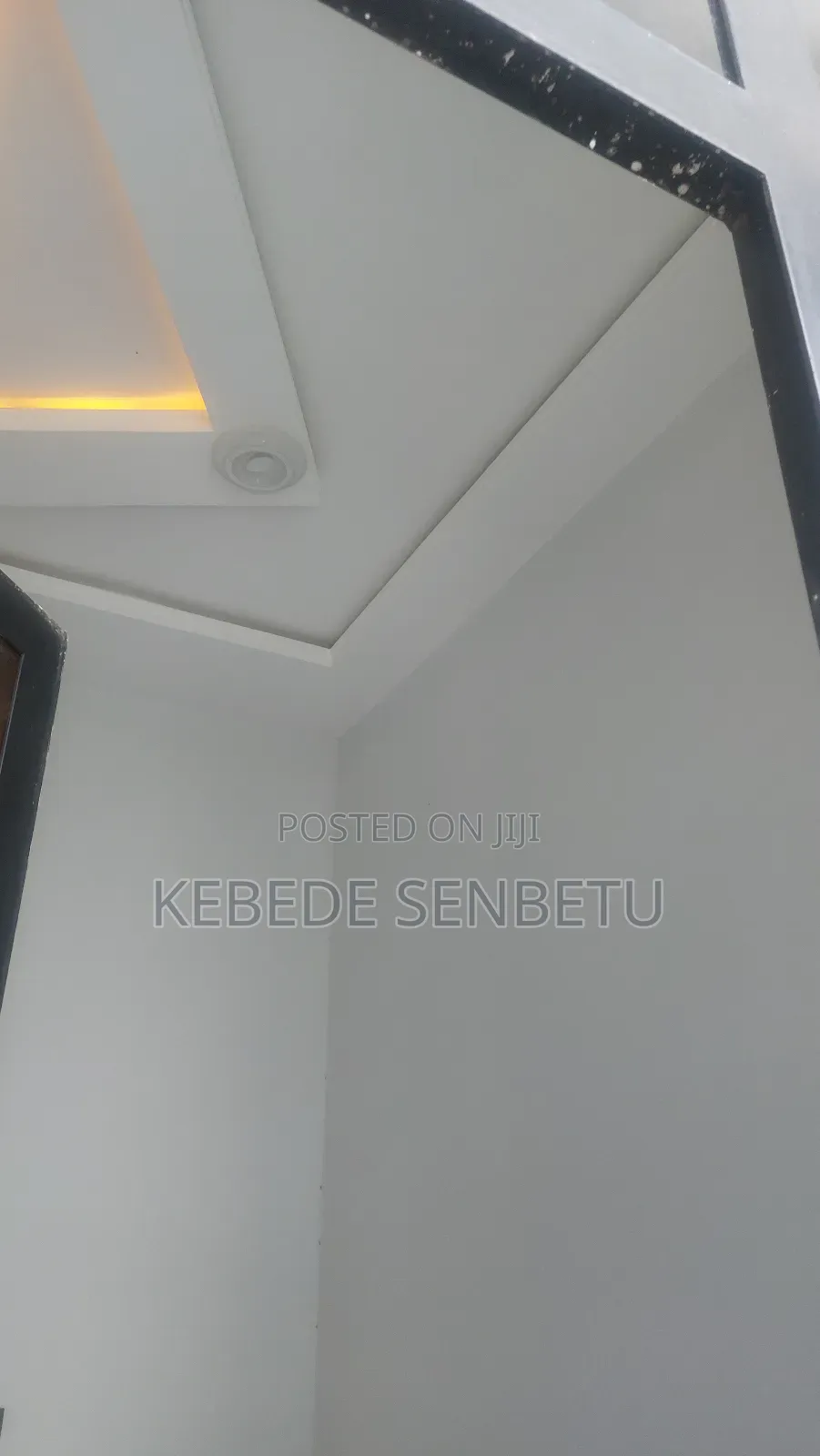 4bdrm House in Oromia, East Shewa for rent