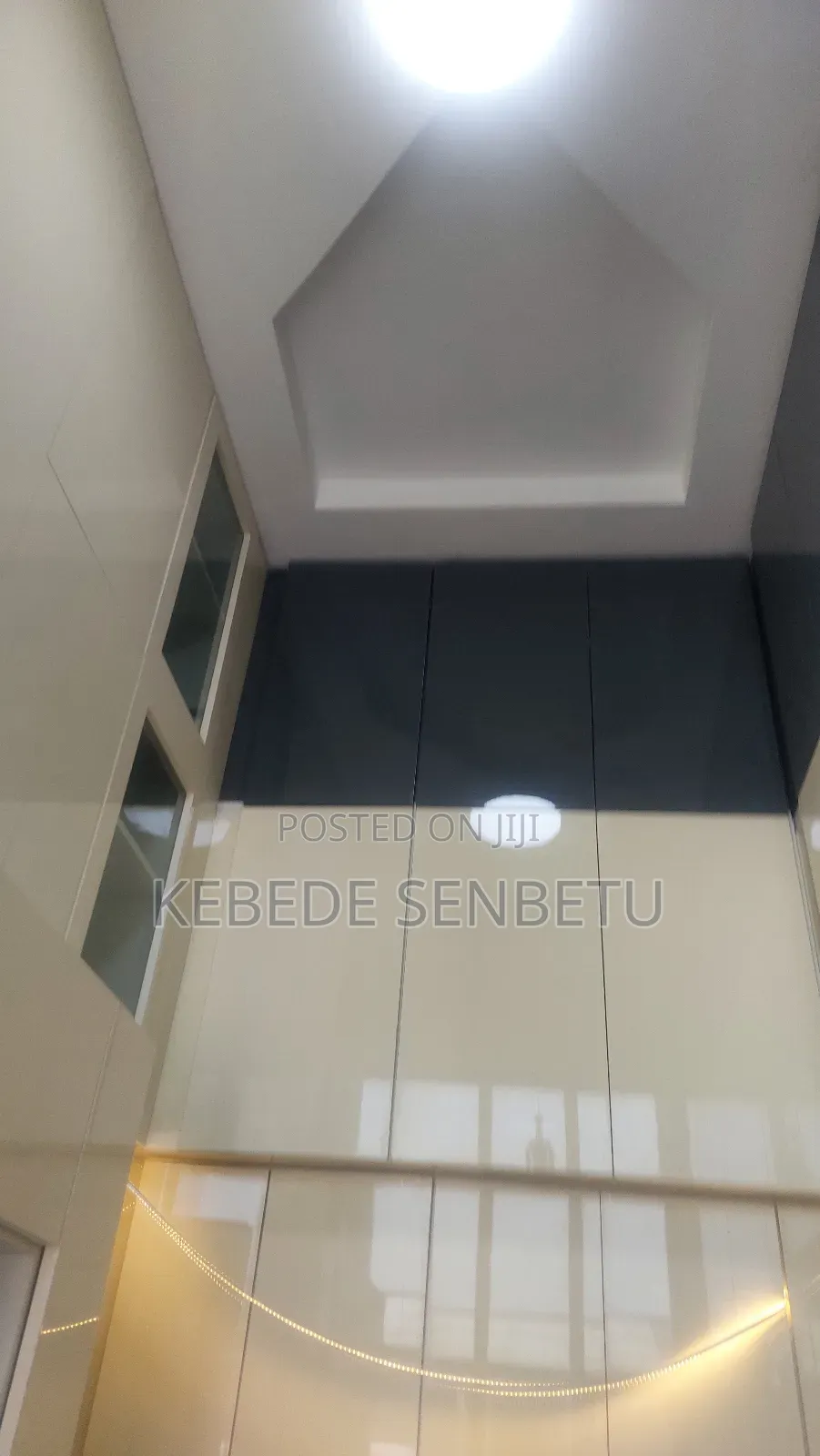4bdrm House in Oromia, East Shewa for rent