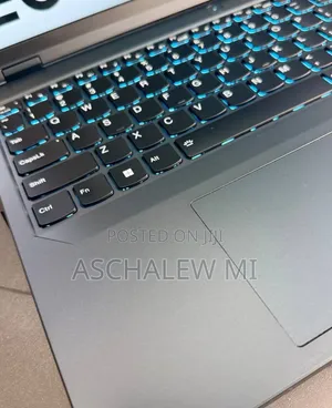 New Lenovo Legion Y7000P IRX9 Gaming Laptop 16GB Intel Core i9 SSD 1T