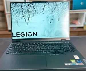 New Lenovo Legion Y7000P IRX9 Gaming Laptop 16GB Intel Core i9 SSD 1T