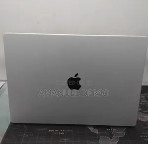 New Laptop Apple MacBook Air 2020 M1 32GB Intel Core i7 SSD 1T