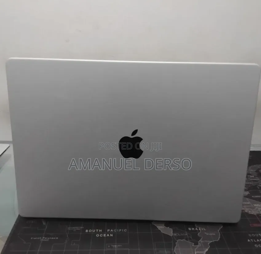 New Laptop Apple MacBook Air 2020 M1 32GB Intel Core i7 SSD 1T