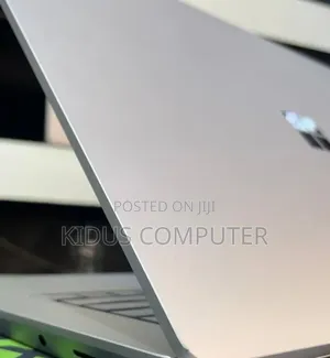 New Laptop Microsoft Surface 16GB Intel Core Ultra 7 SSD 512GB