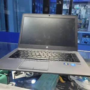 Laptop HP EliteBook 840 8GB Intel Core i5 HDD 500GB
