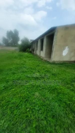 3bdrm House in Oromia, East Shewa for sale