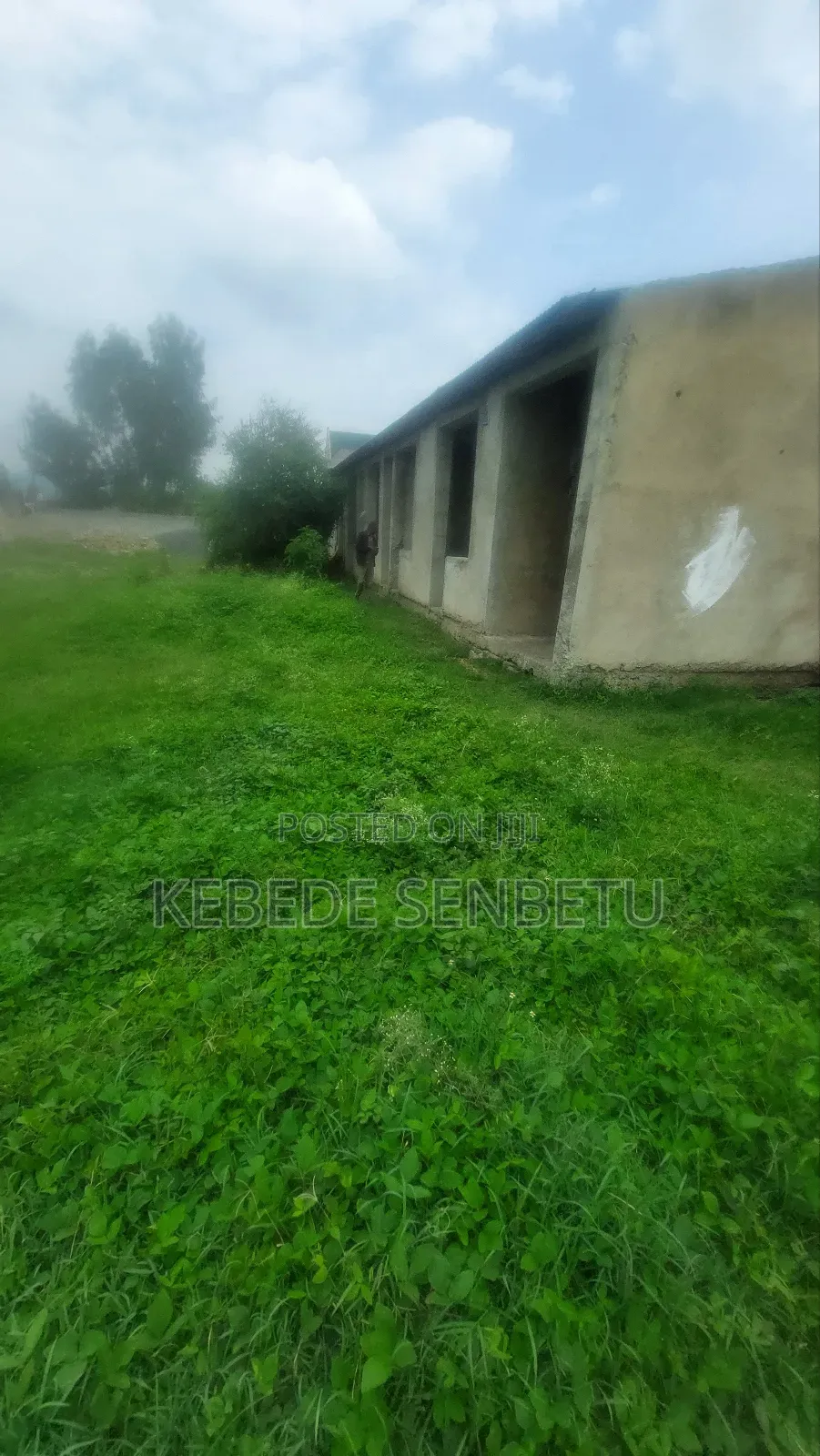 3bdrm House in Oromia, East Shewa for sale
