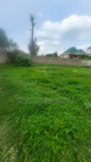 3bdrm House in Oromia, East Shewa for sale