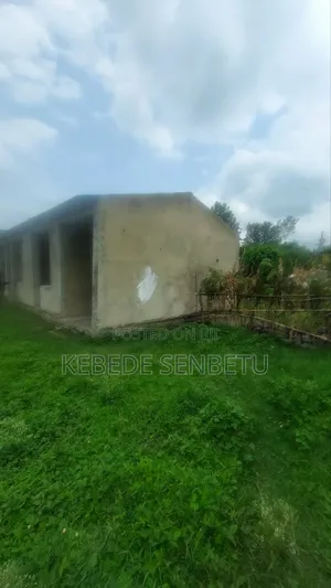 3bdrm House in Oromia, East Shewa for sale