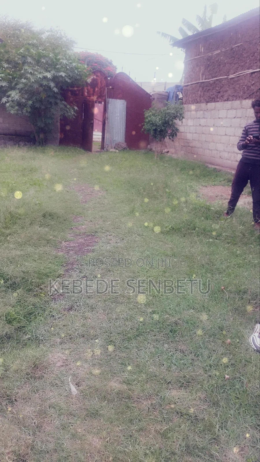 3bdrm House in Oromia, East Shewa for sale