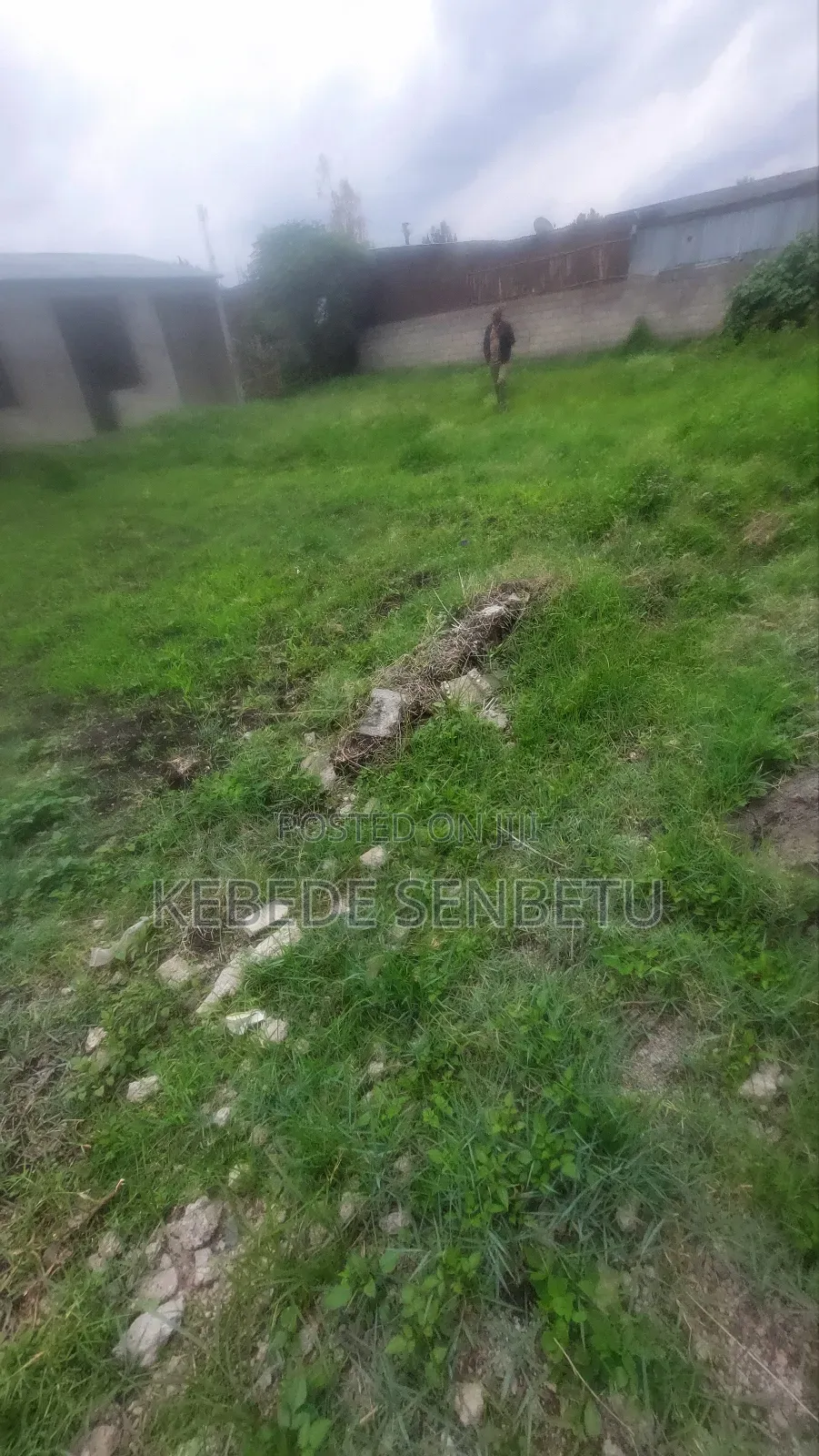 3bdrm House in Oromia, East Shewa for sale