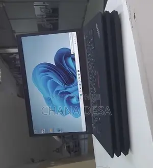 New Laptop Lenovo 16GB AMD Ryzen 5 SSD 512GB