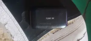 Modern Wifi 5g