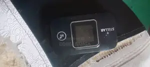 Modern Wifi 5g