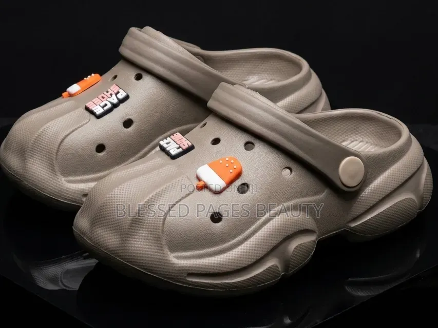 Kids Shoes