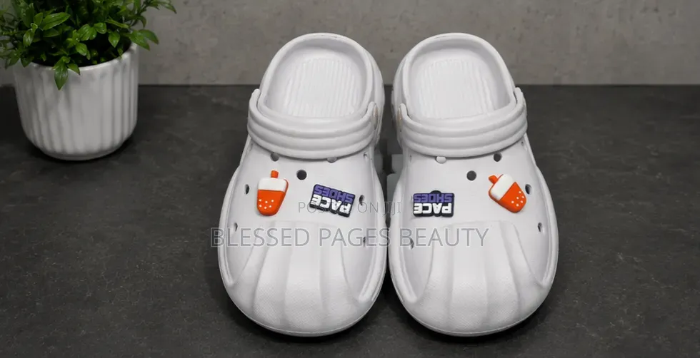Kids Shoes