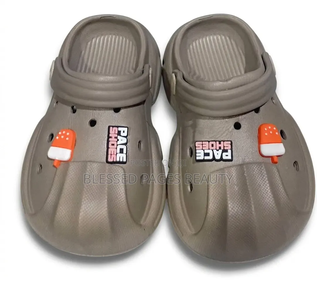 Kids Shoes