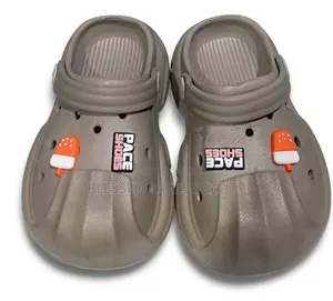 Kids Shoes