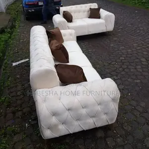 Every Day Luxury