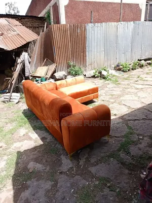 Where Comfort Comes First