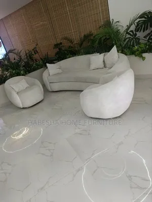 The Comfort You Deserve