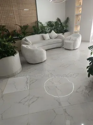 The Comfort You Deserve