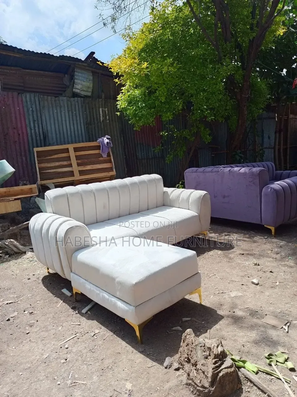 Transform Your Space Today