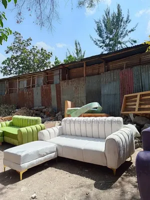 Transform Your Space Today