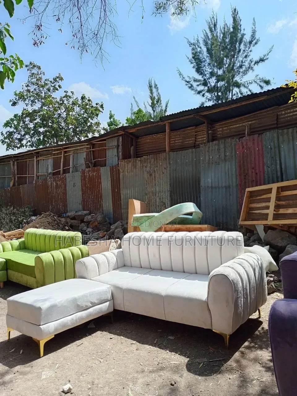 Transform Your Space Today