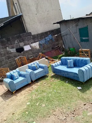 Modern Looks, Lasting Value