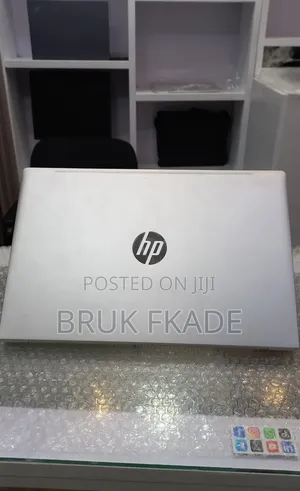 New Laptop HP ProBook 11 G2 EE 16GB Intel Core i5 SSD 512GB