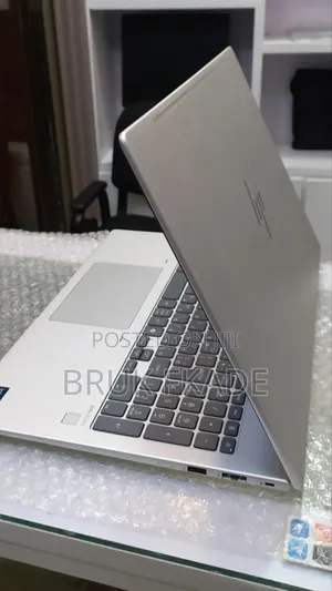 New Laptop HP ProBook 11 G2 EE 16GB Intel Core i5 SSD 512GB