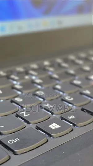 New Laptop Lenovo ThinkPad t495s 16GB AMD Ryzen 7 SSD 512GB