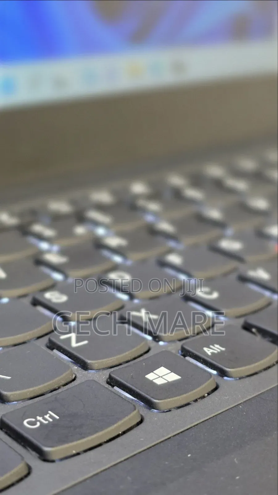 New Laptop Lenovo ThinkPad t495s 16GB AMD Ryzen 7 SSD 512GB