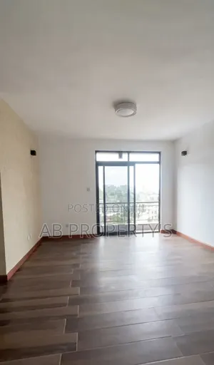 Furnished 2bdrm Apartment in አፍሪካ ህብረት Au, Kirkos for sale