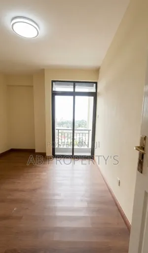 Furnished 2bdrm Apartment in አፍሪካ ህብረት Au, Kirkos for sale