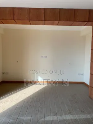 2bdrm Apartment in ዘነበ ፍሬው ሪል እስቴት, Kirkos for sale