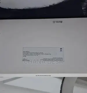 New Samsung Galaxy Tab A11 64 GB