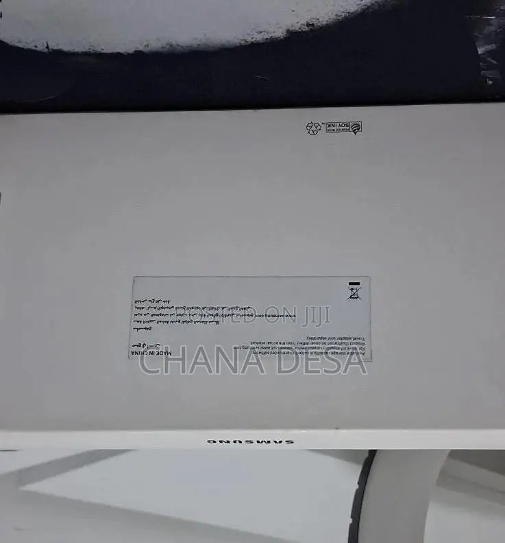 New Samsung Galaxy Tab A11 64 GB