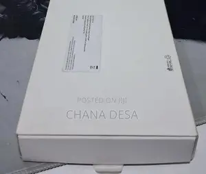 New Samsung Galaxy Tab A11 64 GB