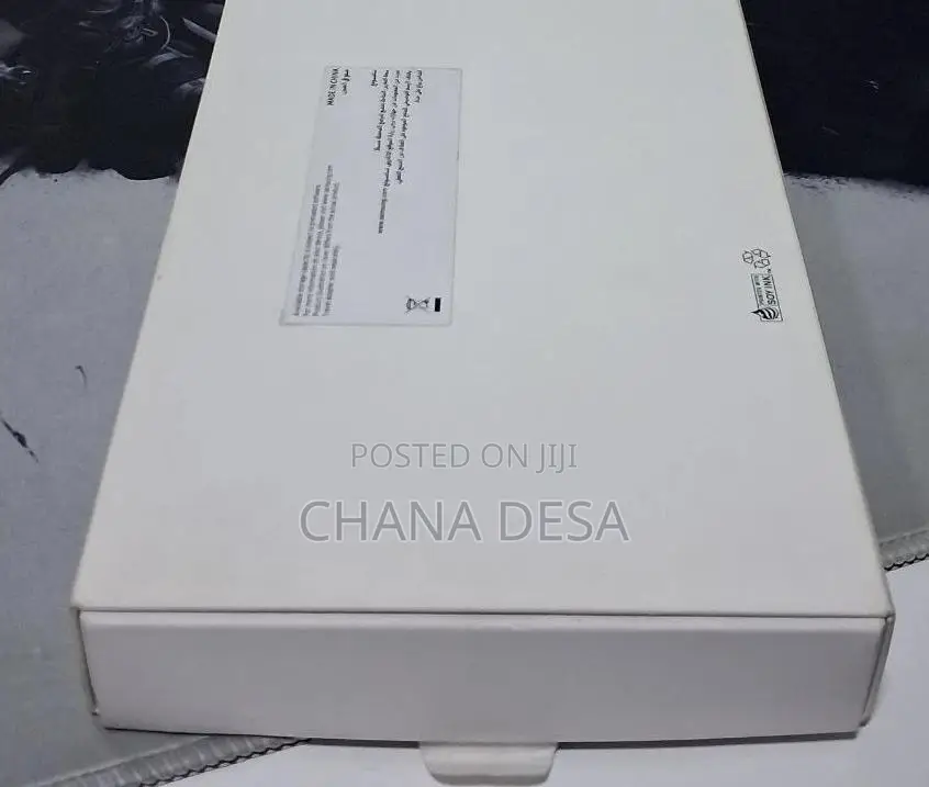 New Samsung Galaxy Tab A11 64 GB