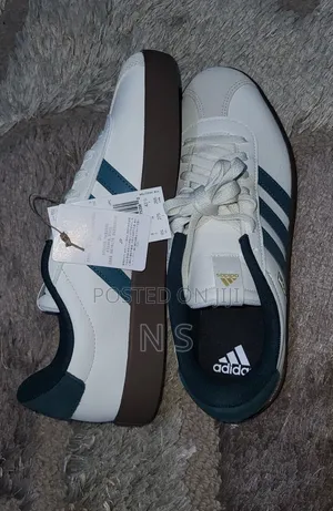 Adidas Shoes