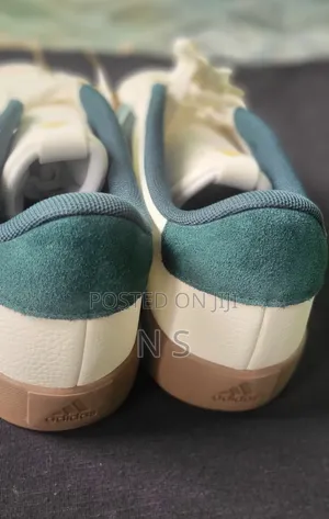 Adidas Shoes