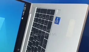 New Laptop HP EliteBook 850 G8 16GB Intel Core i7 SSD 512GB