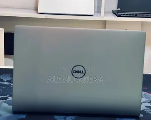 New Laptop Dell XPS 13 9315 16GB Intel Core i5 SSD 512GB