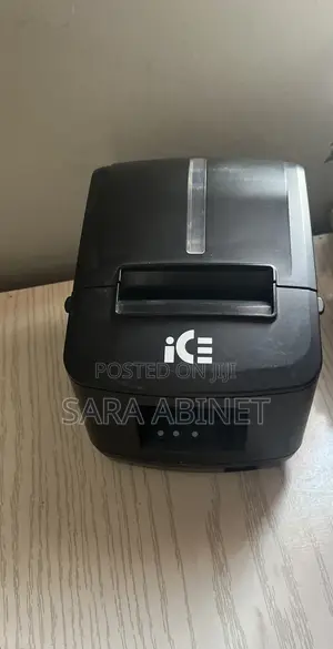 Thermal Printer
