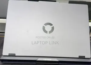 New Laptop Lenovo Legion 5 32GB Intel Core i5 SSD 1T